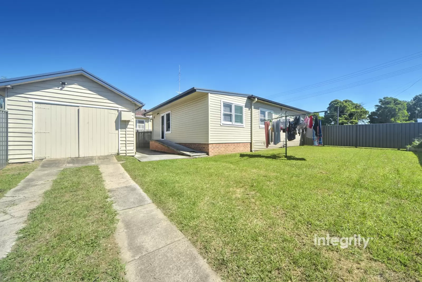 98 Jervis Street, Nowra Sold by Integrity Real Estate - image 9