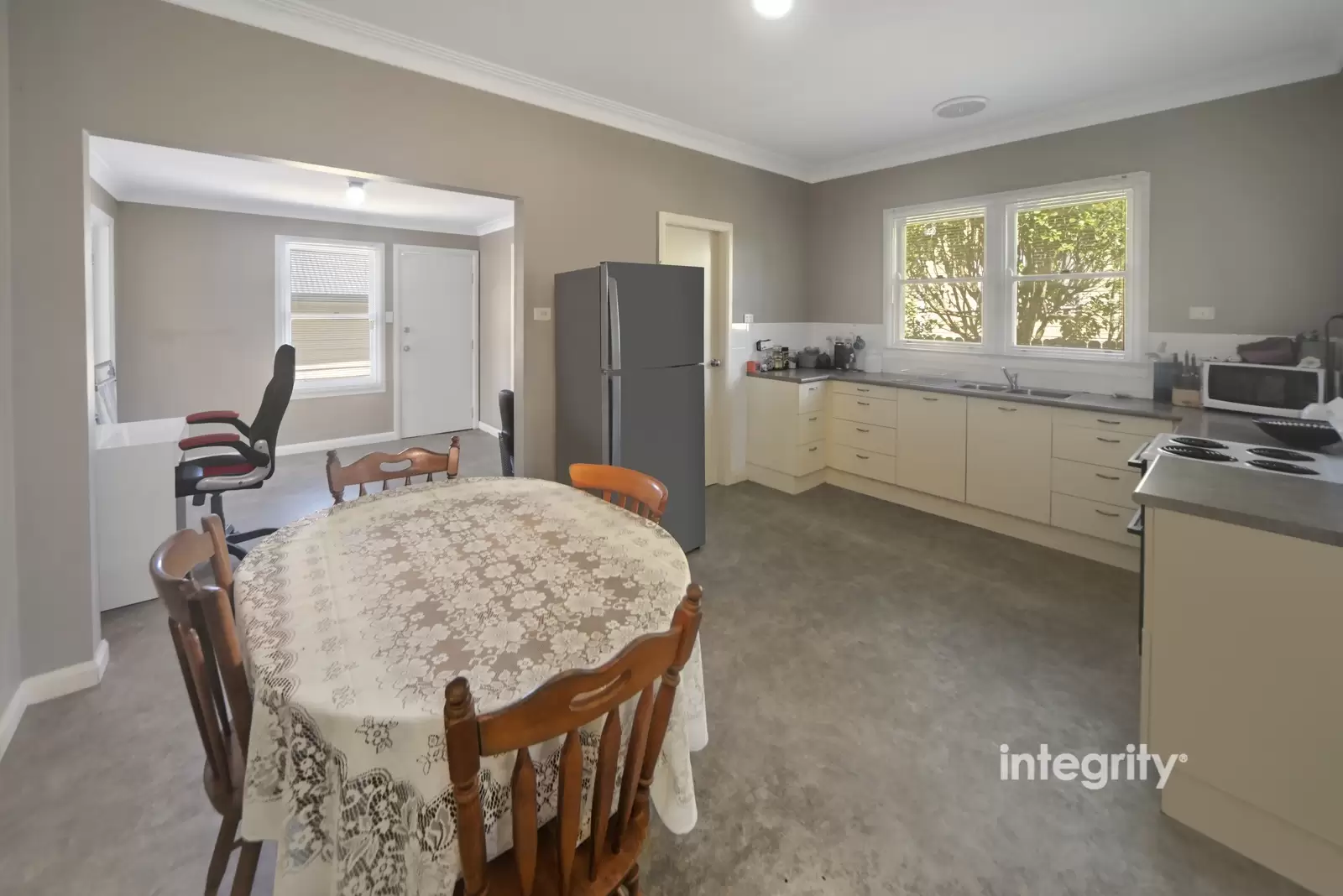 98 Jervis Street, Nowra Sold by Integrity Real Estate - image 5