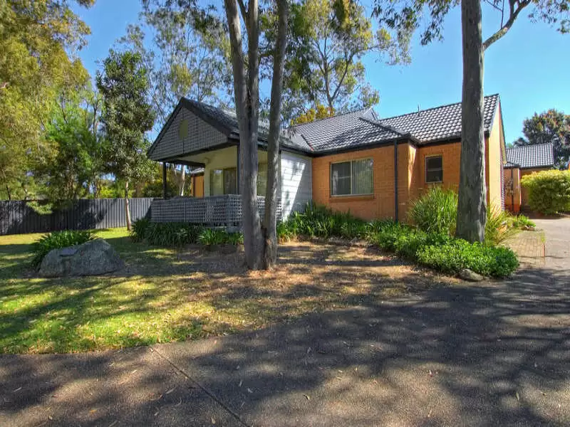 Bomaderry Sold by Integrity Real Estate