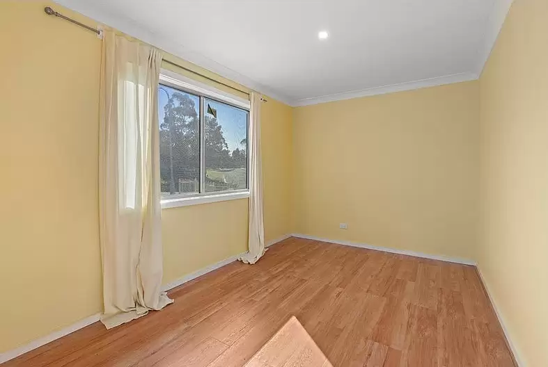 23 Antares Close, Nowra Leased by Integrity Real Estate - image 2