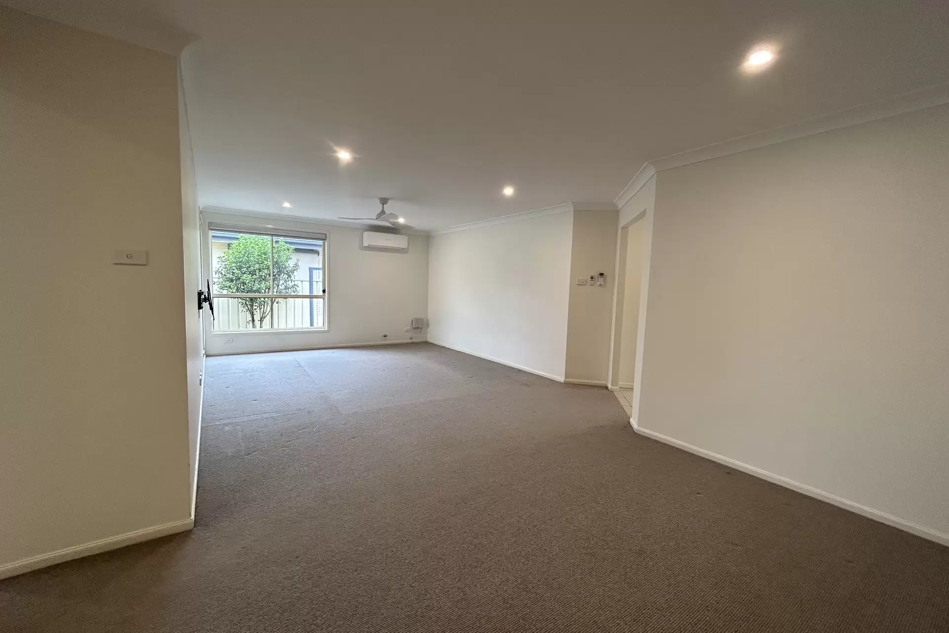 8 Emerald Drive, Meroo Meadow Leased by Integrity Real Estate - image 3
