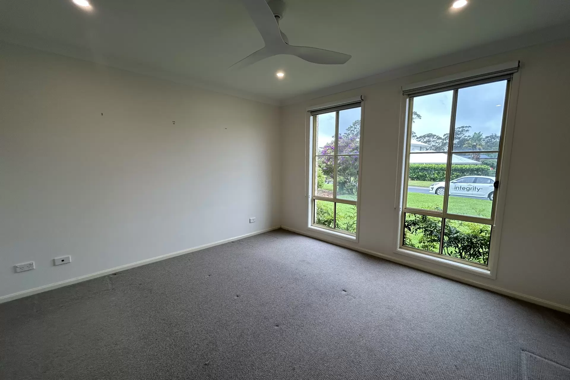 8 Emerald Drive, Meroo Meadow Leased by Integrity Real Estate - image 7