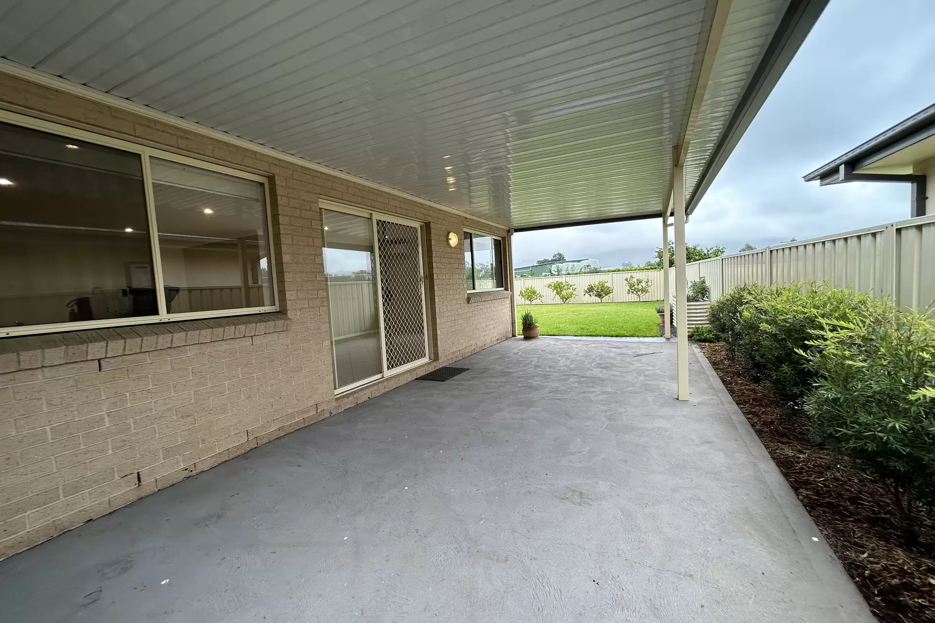 8 Emerald Drive, Meroo Meadow Leased by Integrity Real Estate - image 12