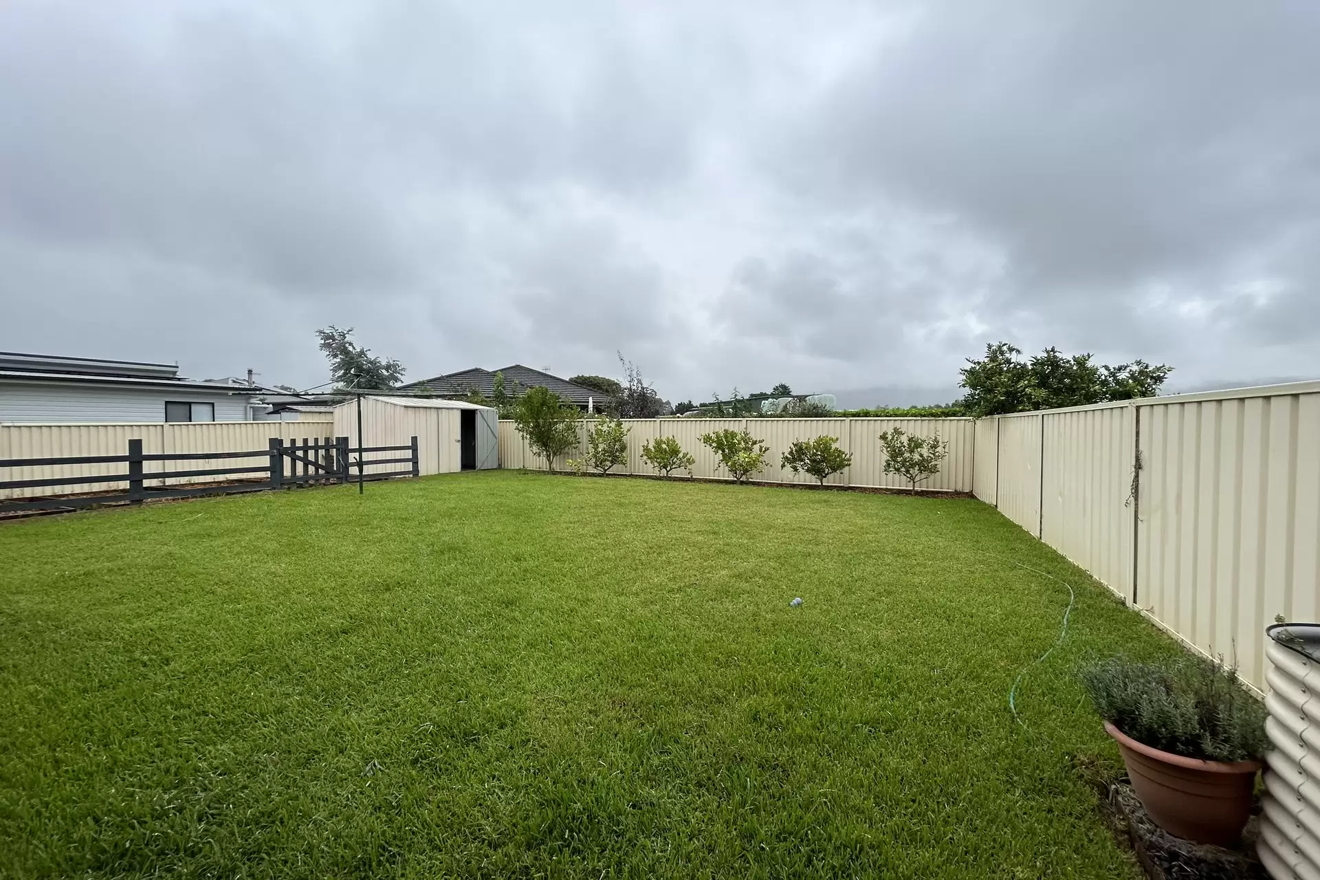 8 Emerald Drive, Meroo Meadow Leased by Integrity Real Estate - image 13