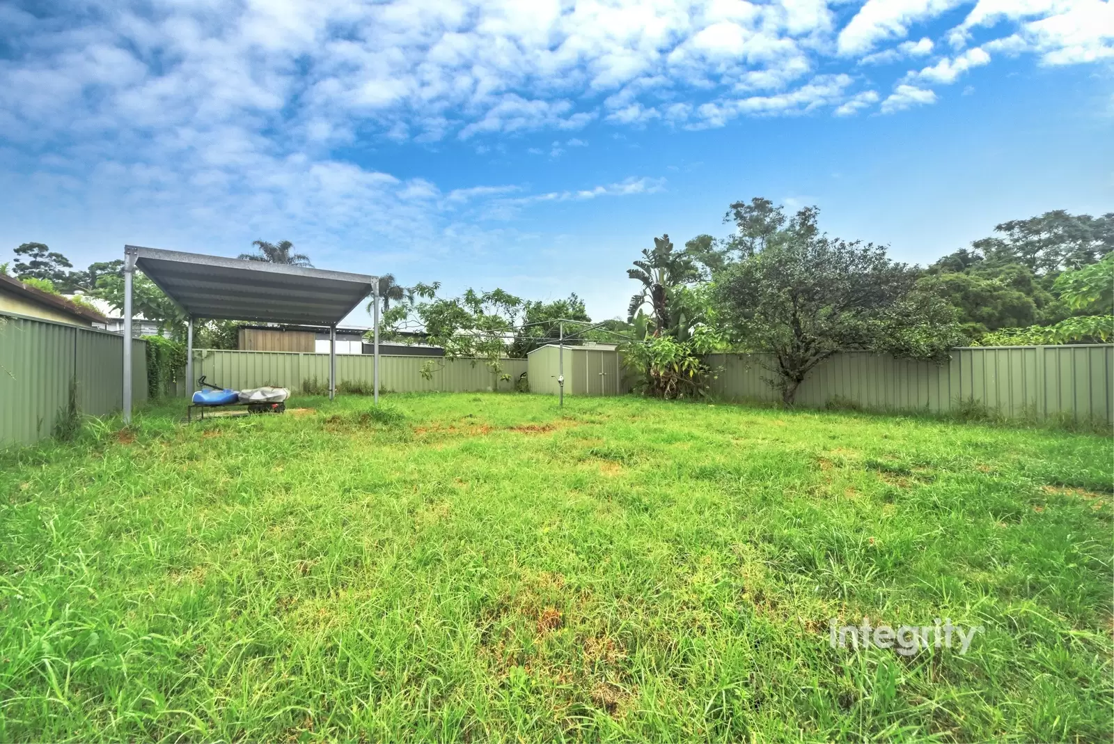 6 Knapp Avenue, Nowra Sold by Integrity Real Estate - image 6