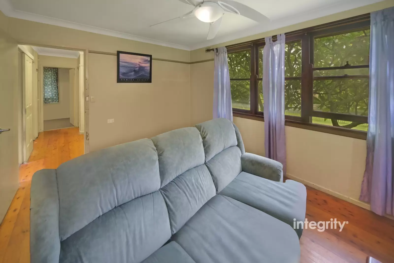 6 Knapp Avenue, Nowra For Sale by Integrity Real Estate - image 3
