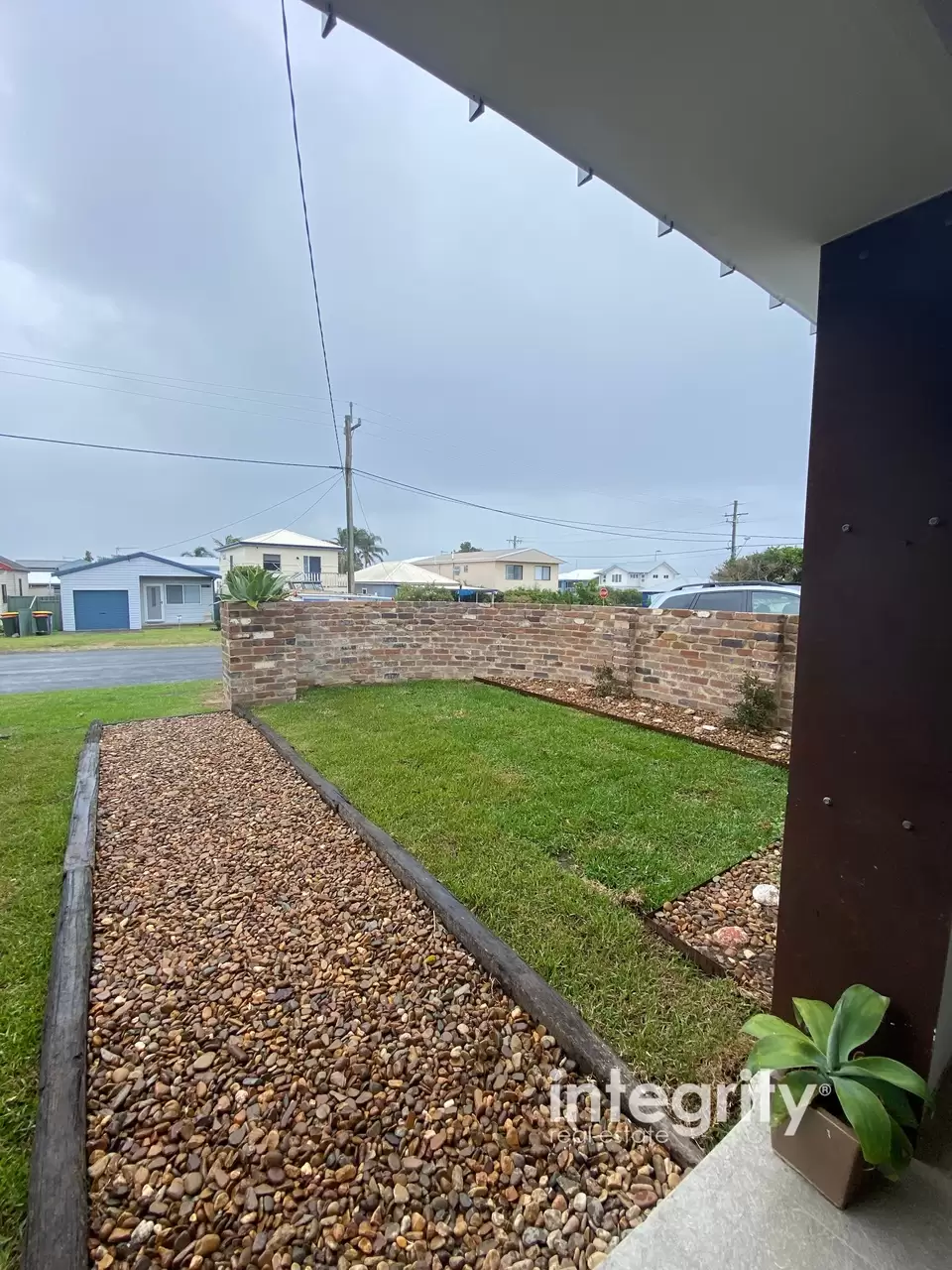 4a Fishery Road, Currarong Leased by Integrity Real Estate - image 1
