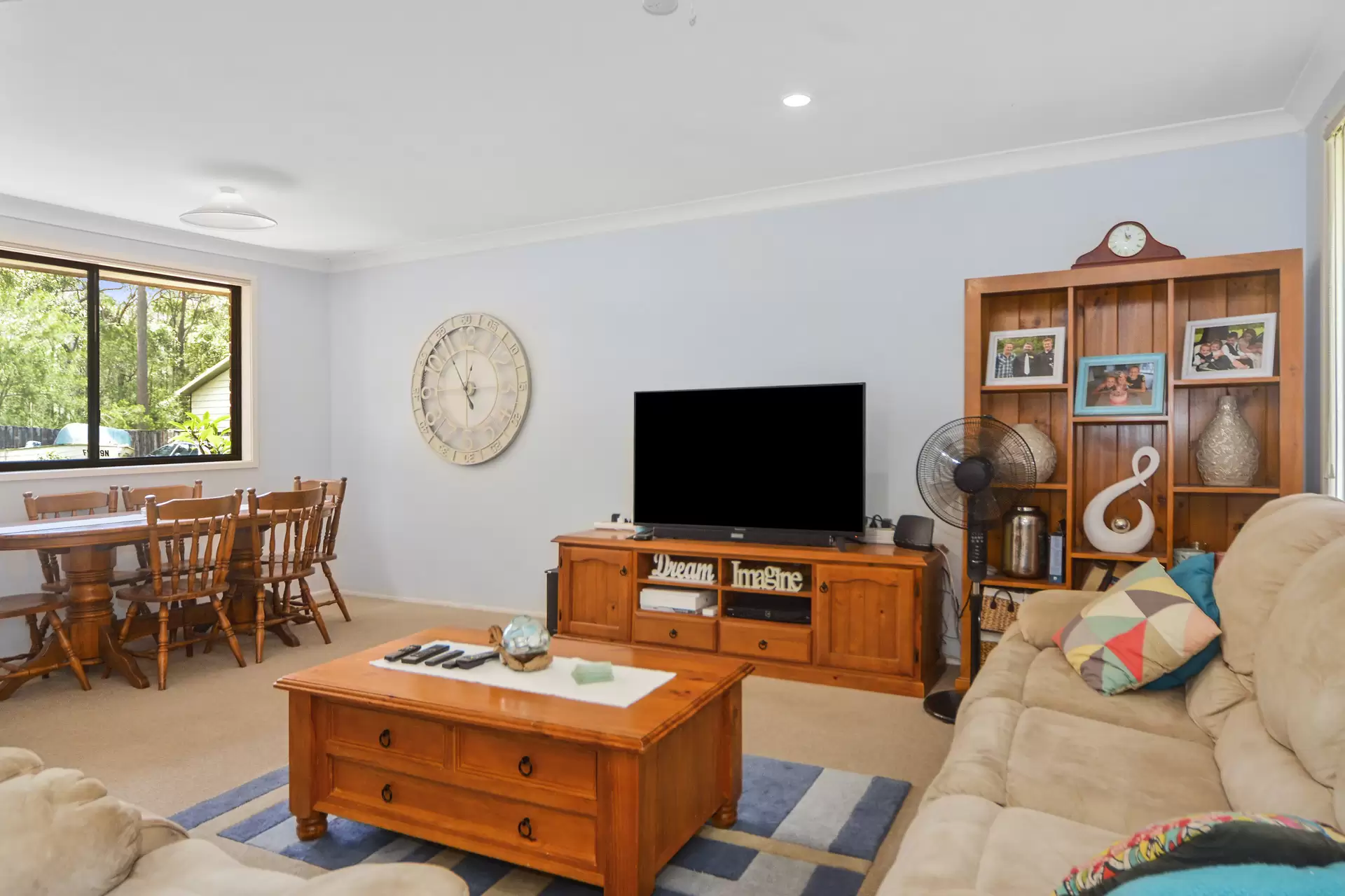 23 Kareela Crescent, Nowra North Leased by Integrity Real Estate - image 2