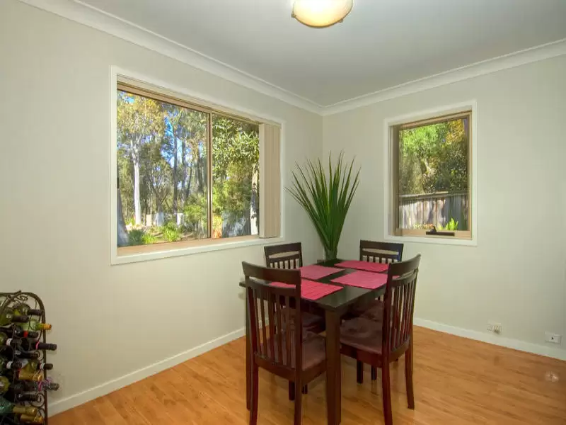 Bomaderry Sold by Integrity Real Estate - image 5