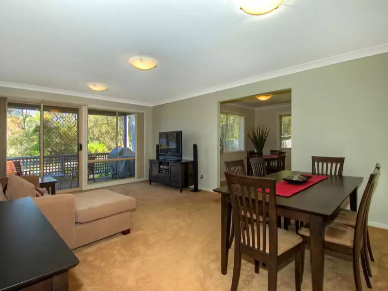 Bomaderry Sold by Integrity Real Estate - image 3