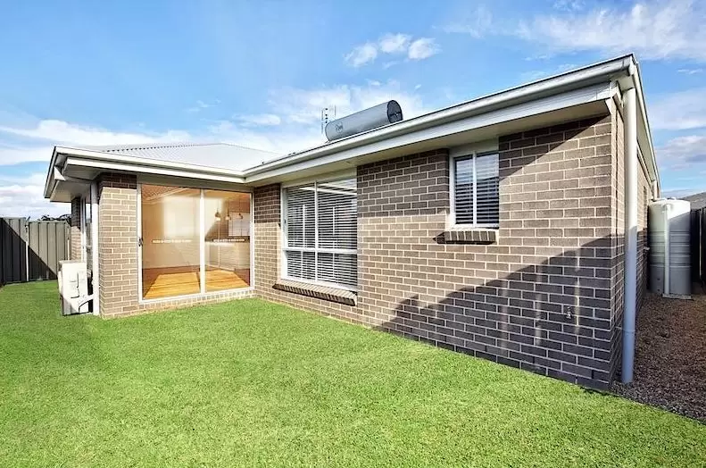 65 Sophia Road, Worrigee Leased by Integrity Real Estate - image 9