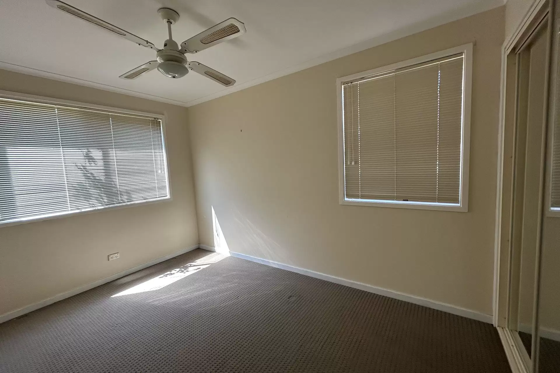 17 Elia Avenue, Nowra Leased by Integrity Real Estate - image 7