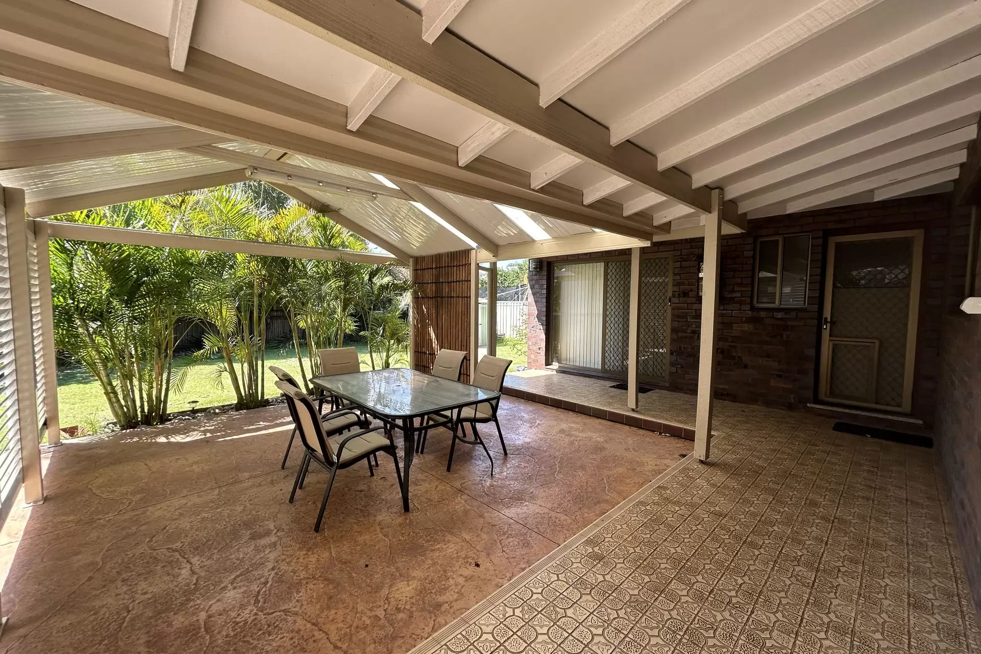 17 Elia Avenue, Nowra Leased by Integrity Real Estate - image 11