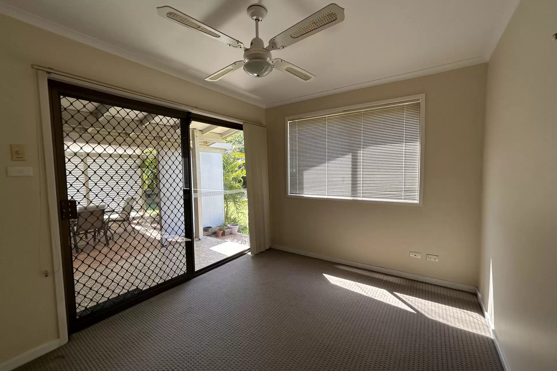 17 Elia Avenue, Nowra Leased by Integrity Real Estate - image 8
