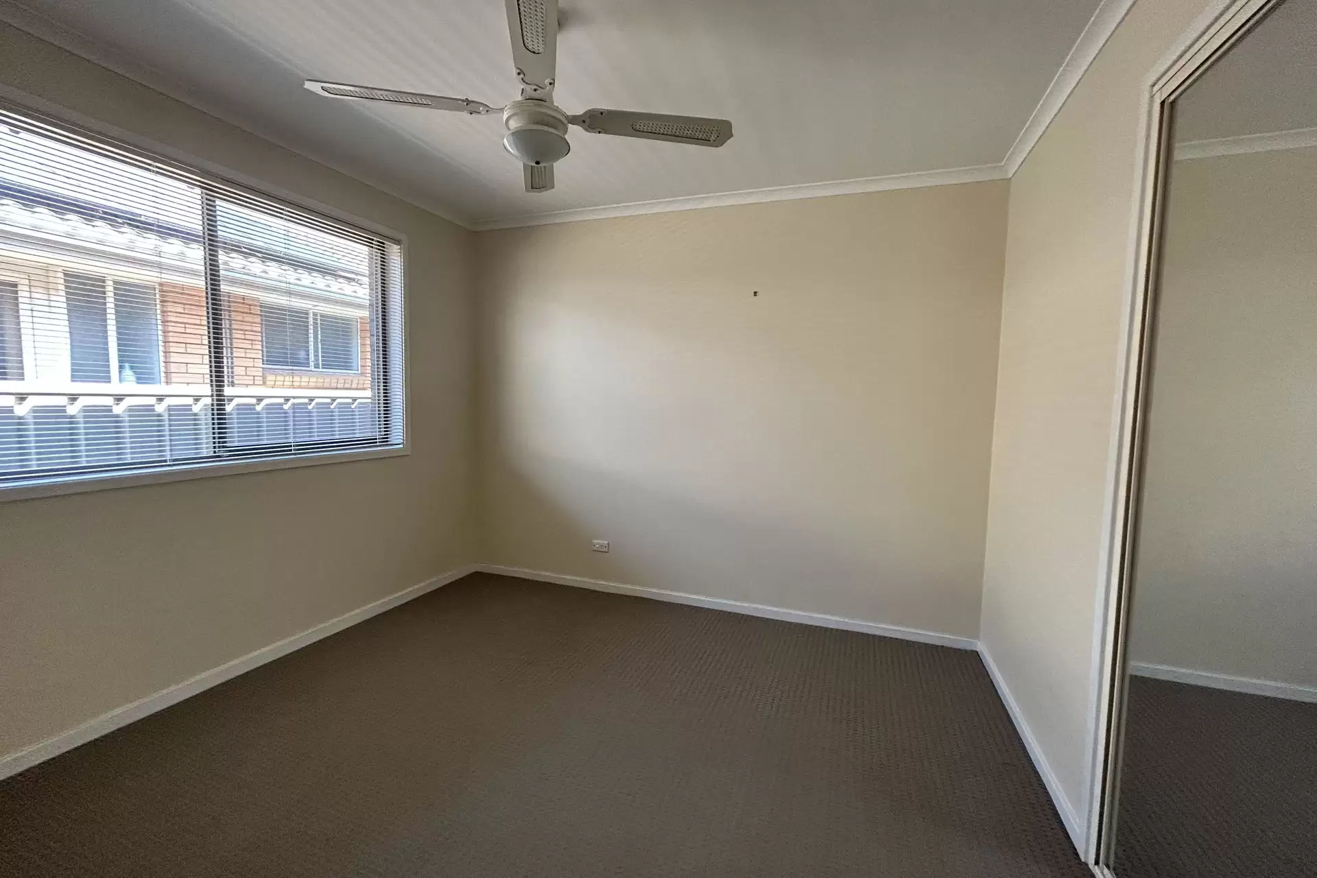17 Elia Avenue, Nowra Leased by Integrity Real Estate - image 6