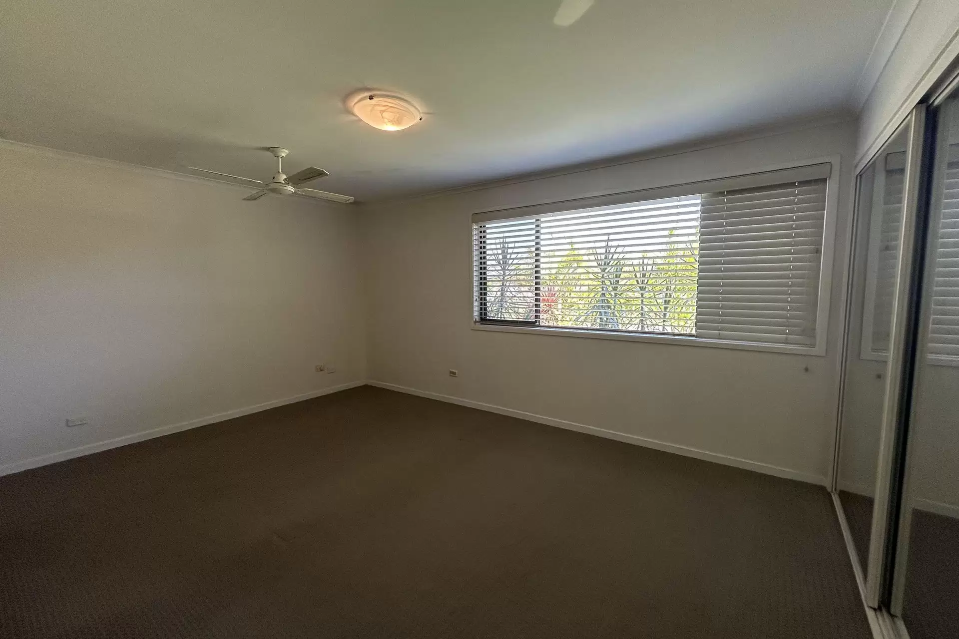 17 Elia Avenue, Nowra Leased by Integrity Real Estate - image 5
