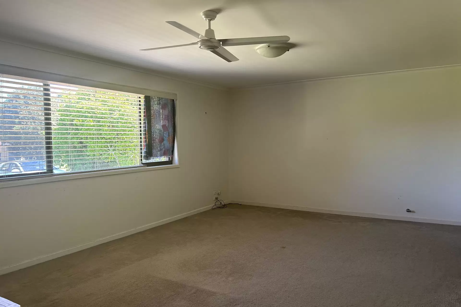 17 Elia Avenue, Nowra Leased by Integrity Real Estate - image 4