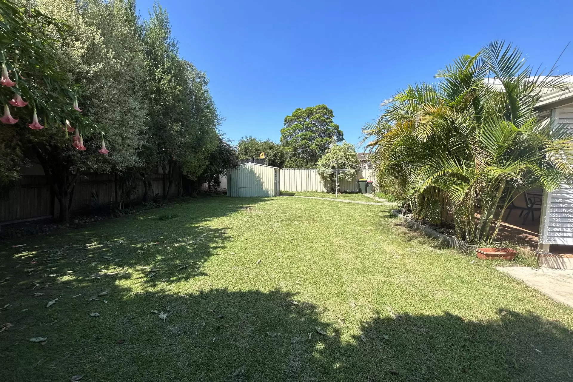 17 Elia Avenue, Nowra Leased by Integrity Real Estate - image 12