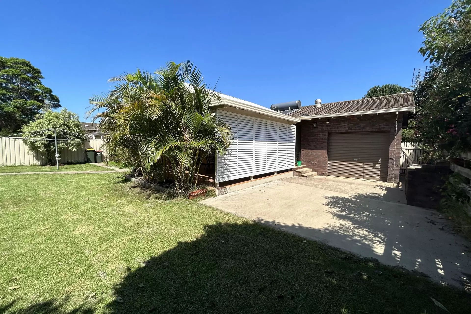 17 Elia Avenue, Nowra Leased by Integrity Real Estate - image 13