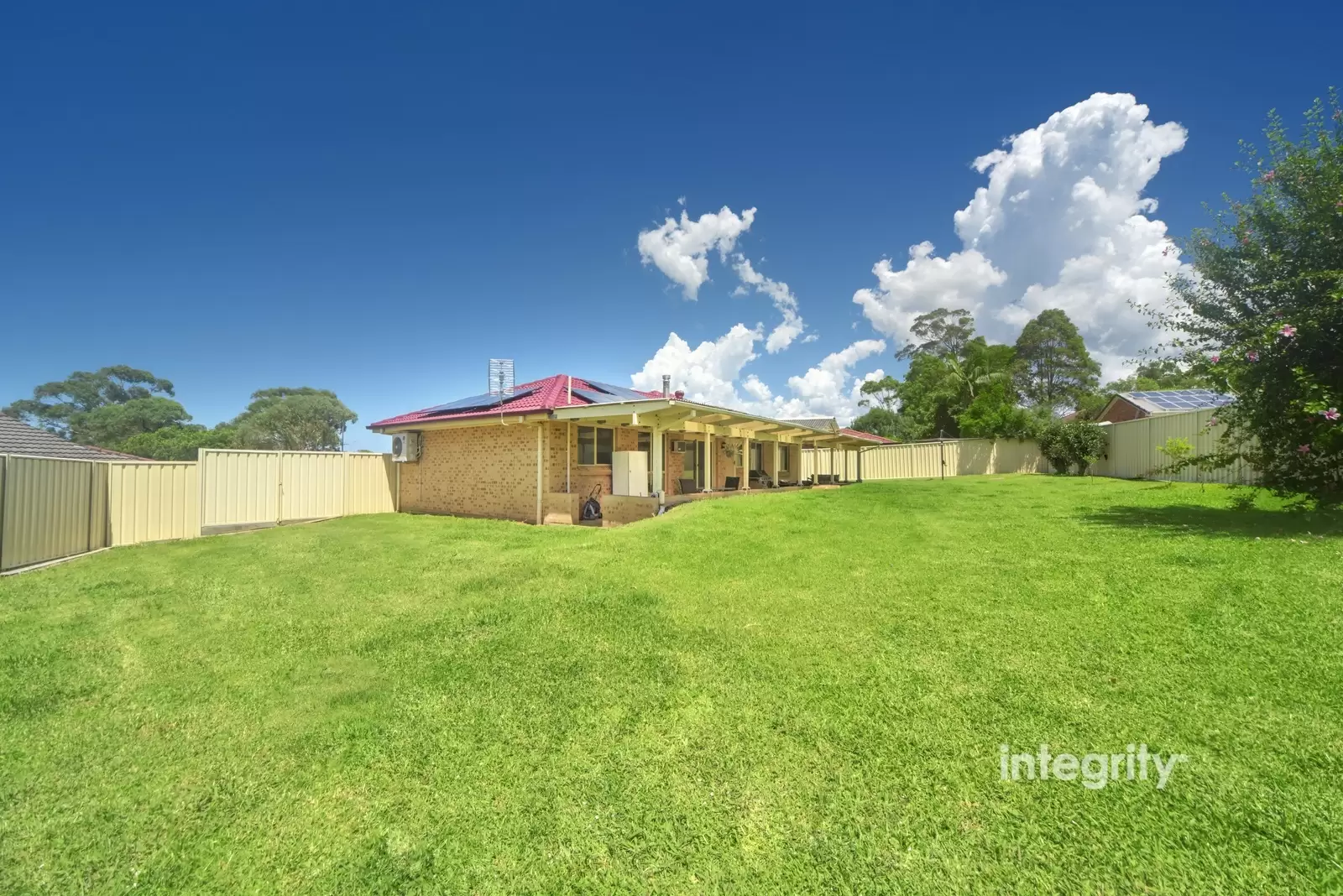17 Asteria Street, Worrigee For Sale by Integrity Real Estate - image 1