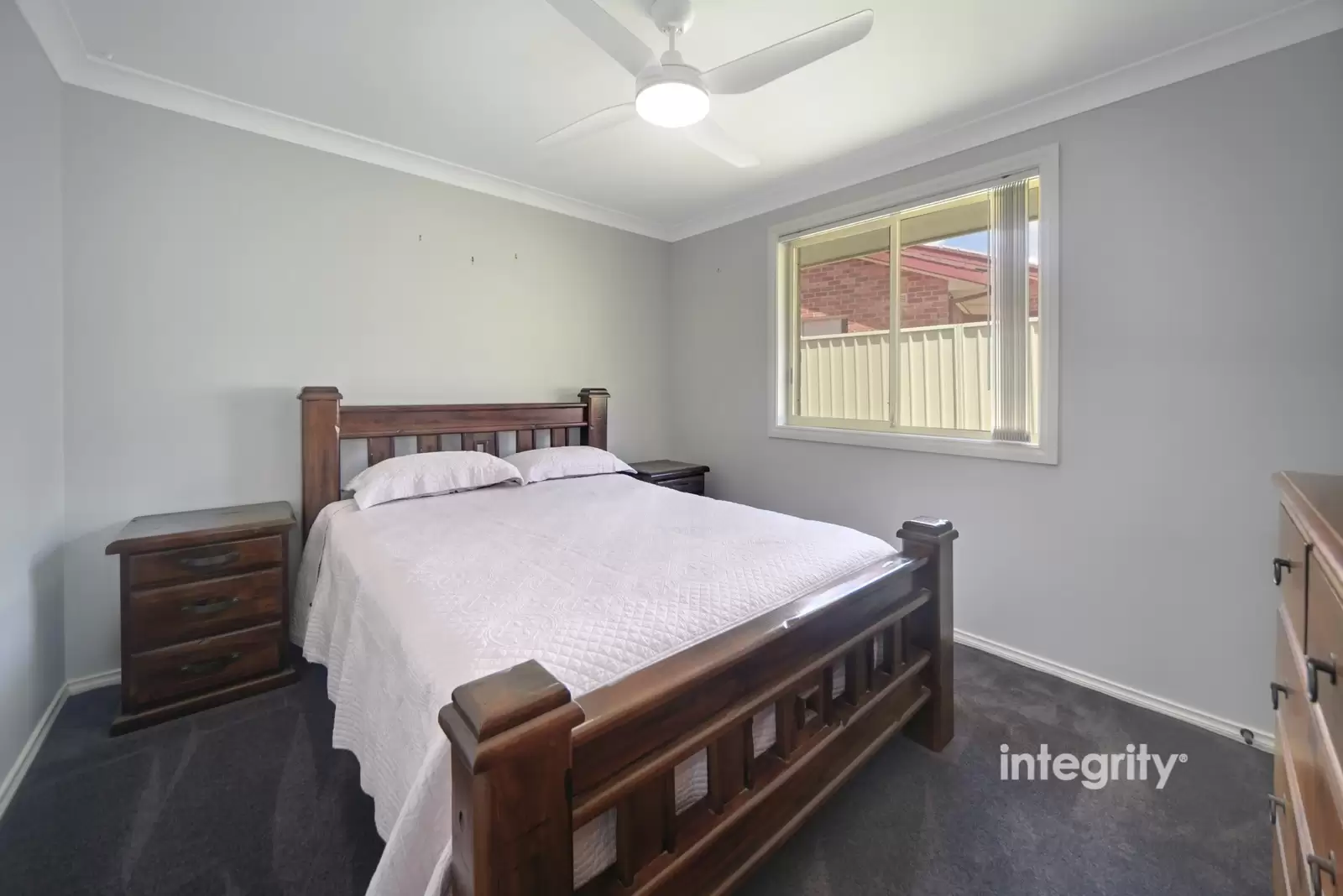 17 Asteria Street, Worrigee For Sale by Integrity Real Estate - image 5