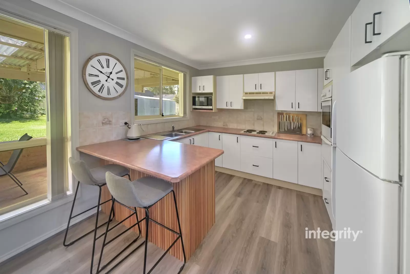 17 Asteria Street, Worrigee For Sale by Integrity Real Estate - image 3