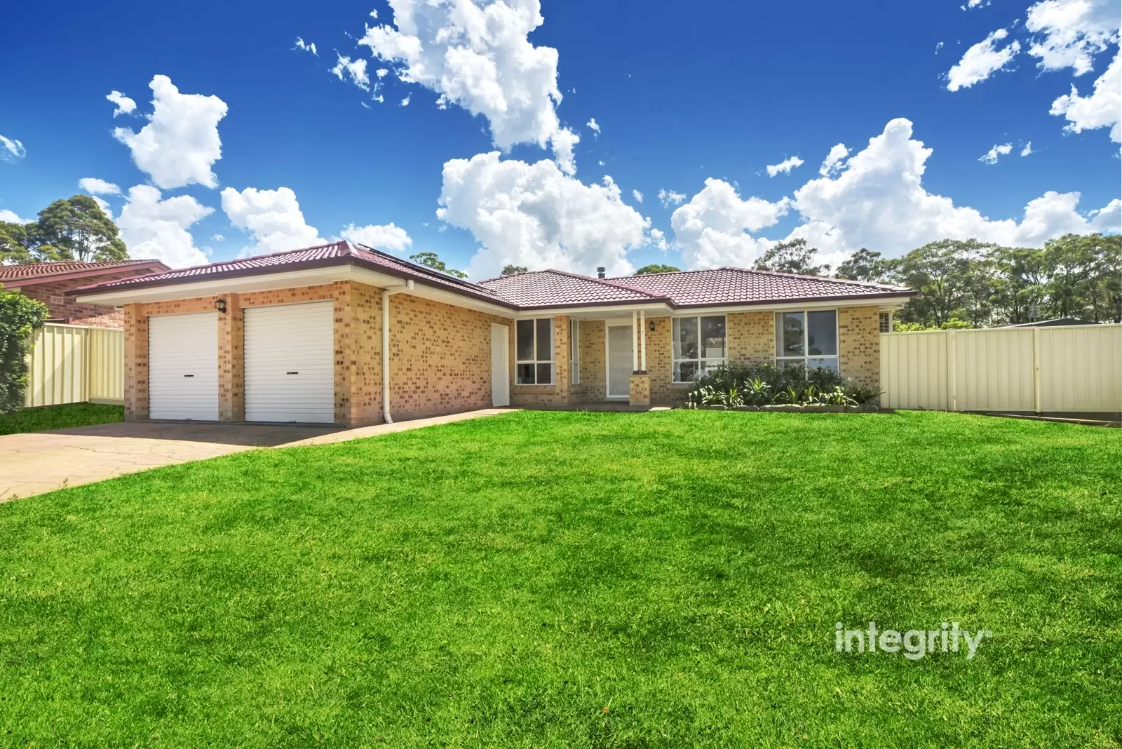 17 Asteria Street, Worrigee For Sale by Integrity Real Estate - image 8