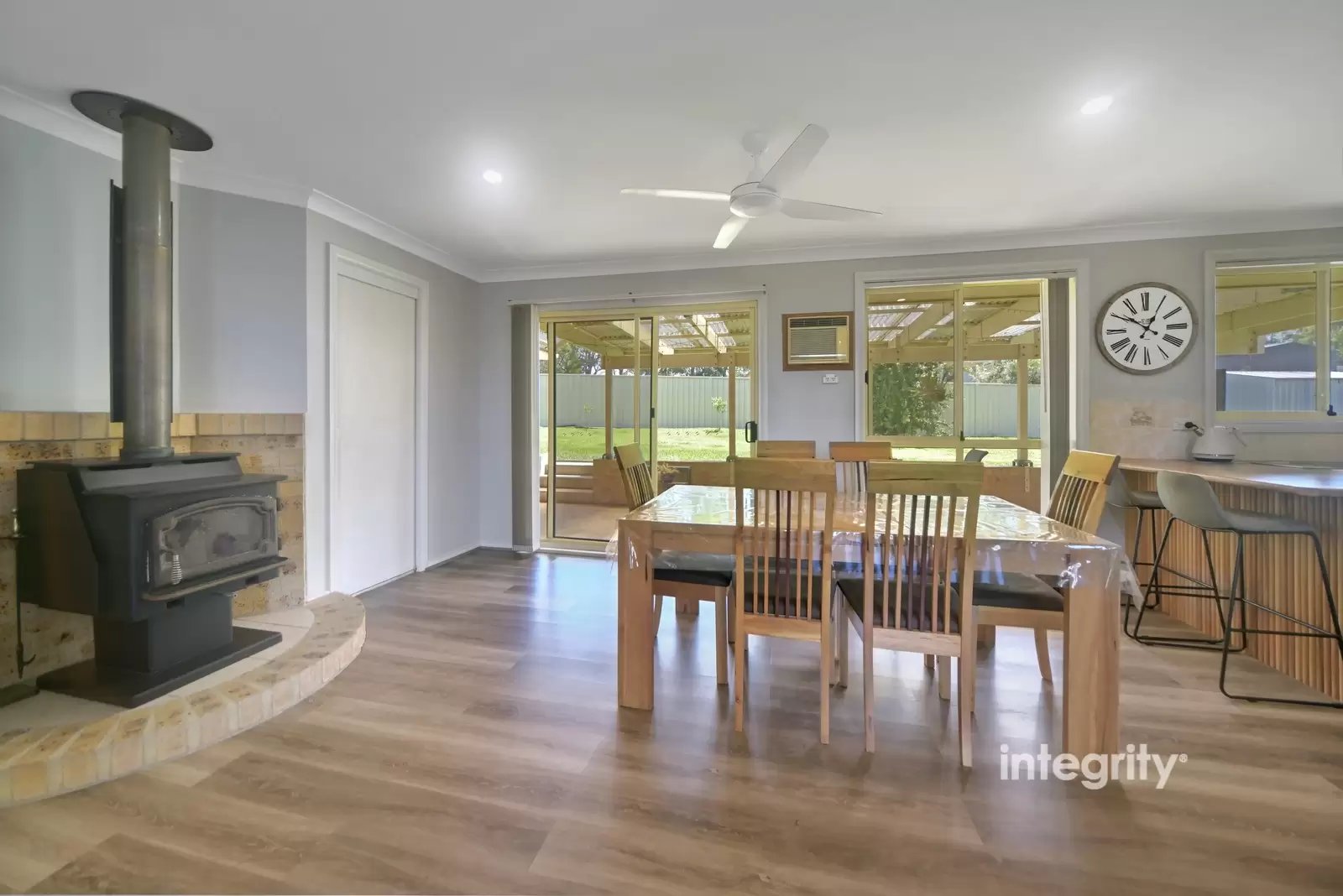 17 Asteria Street, Worrigee For Sale by Integrity Real Estate - image 4