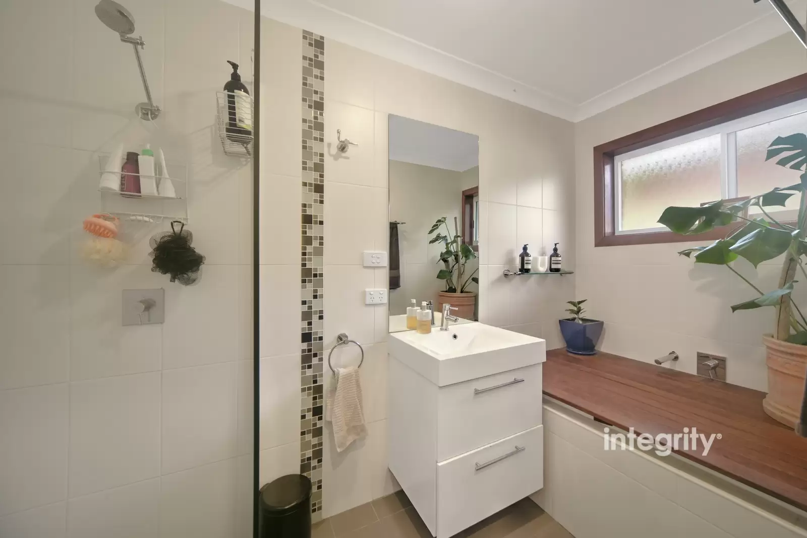 2 Folia Close, West Nowra Sold by Integrity Real Estate - image 6