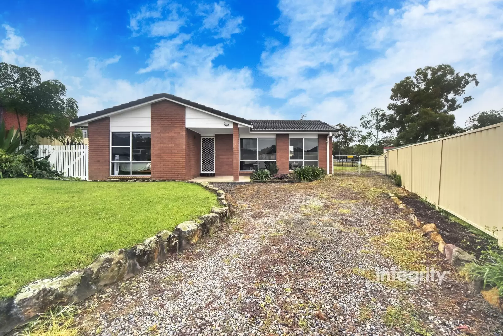 2 Folia Close, West Nowra Sold by Integrity Real Estate