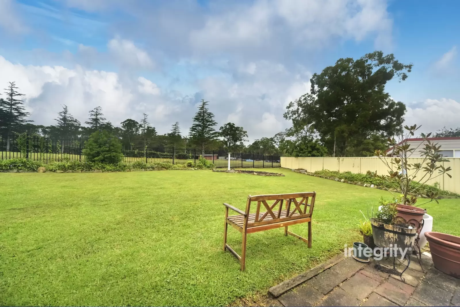 2 Folia Close, West Nowra Sold by Integrity Real Estate - image 7