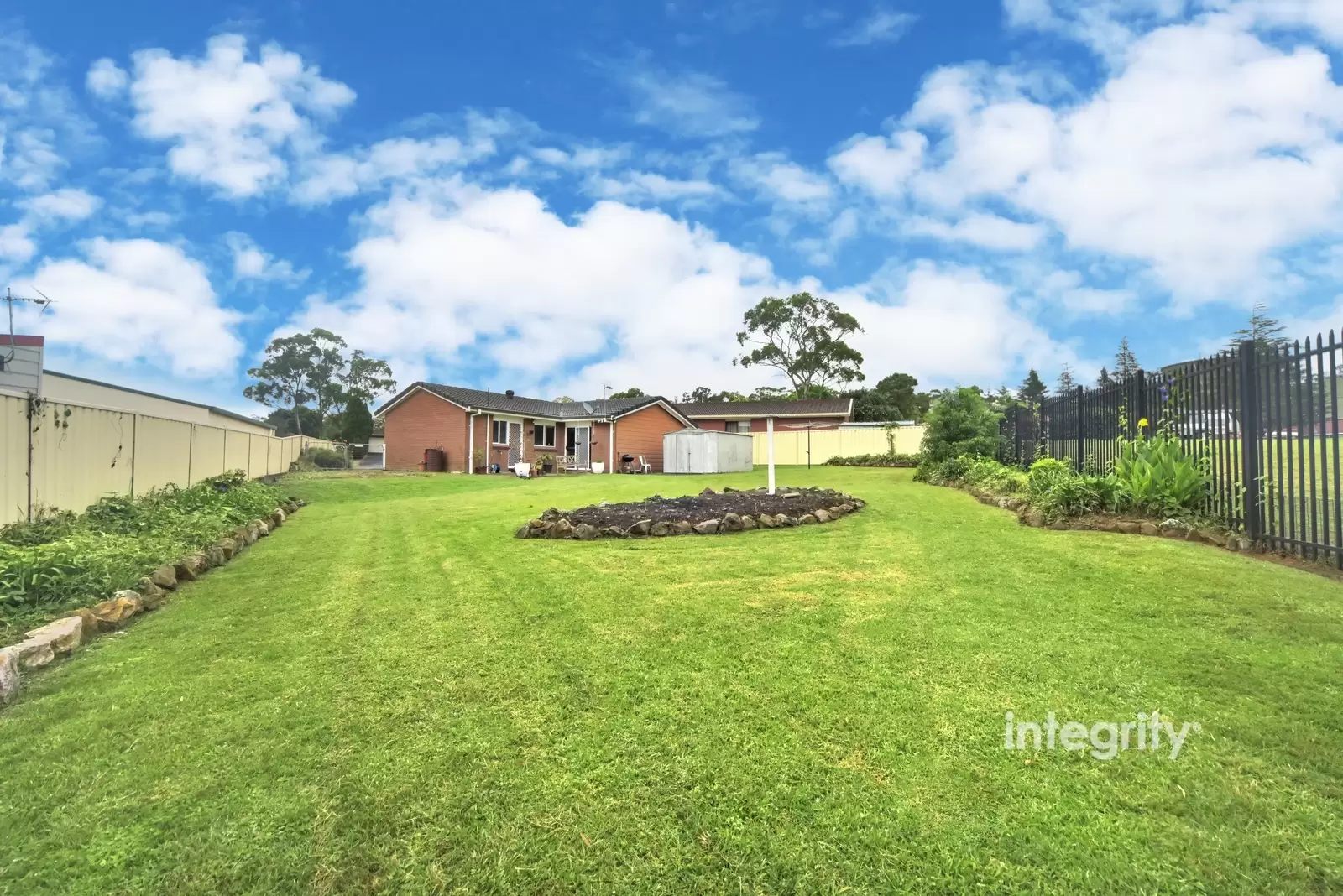 2 Folia Close, West Nowra Sold by Integrity Real Estate - image 8