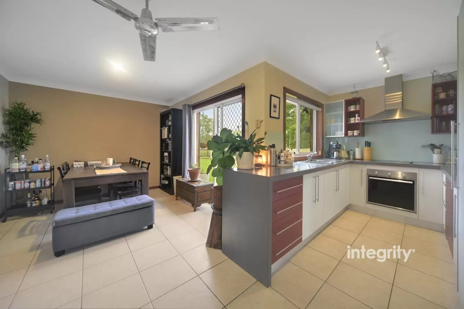 2 Folia Close, West Nowra For Sale by Integrity Real Estate - image 3