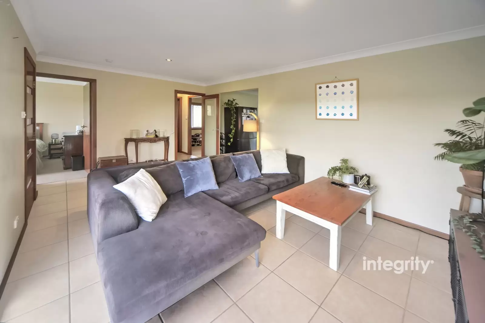 2 Folia Close, West Nowra For Sale by Integrity Real Estate - image 2