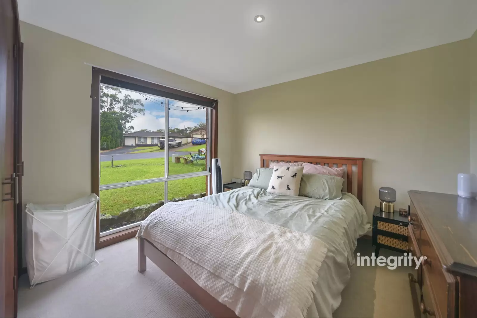2 Folia Close, West Nowra For Sale by Integrity Real Estate - image 4