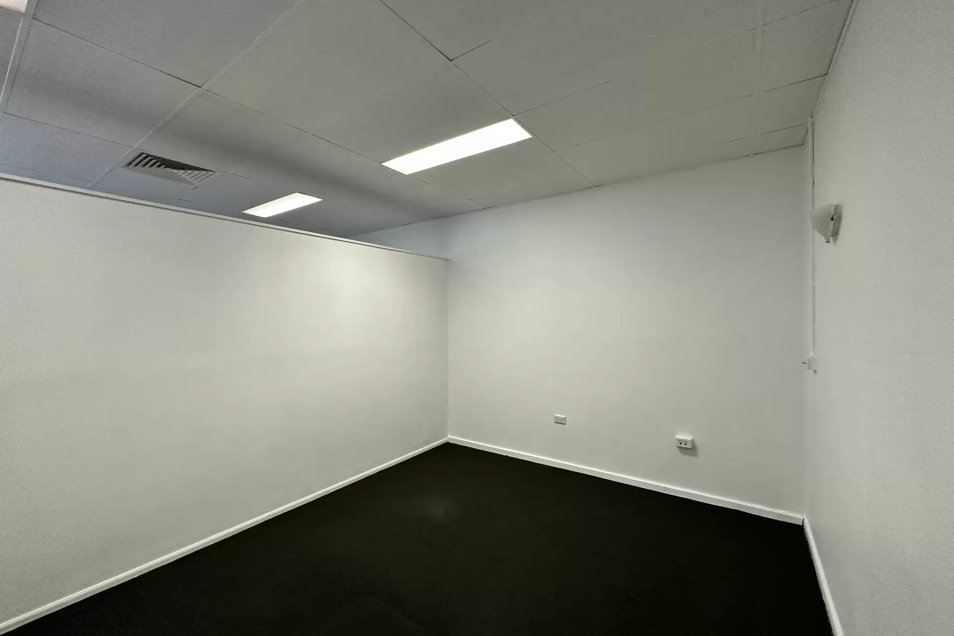 1 Rodway Arcade, Nowra Leased by Integrity Real Estate - image 4
