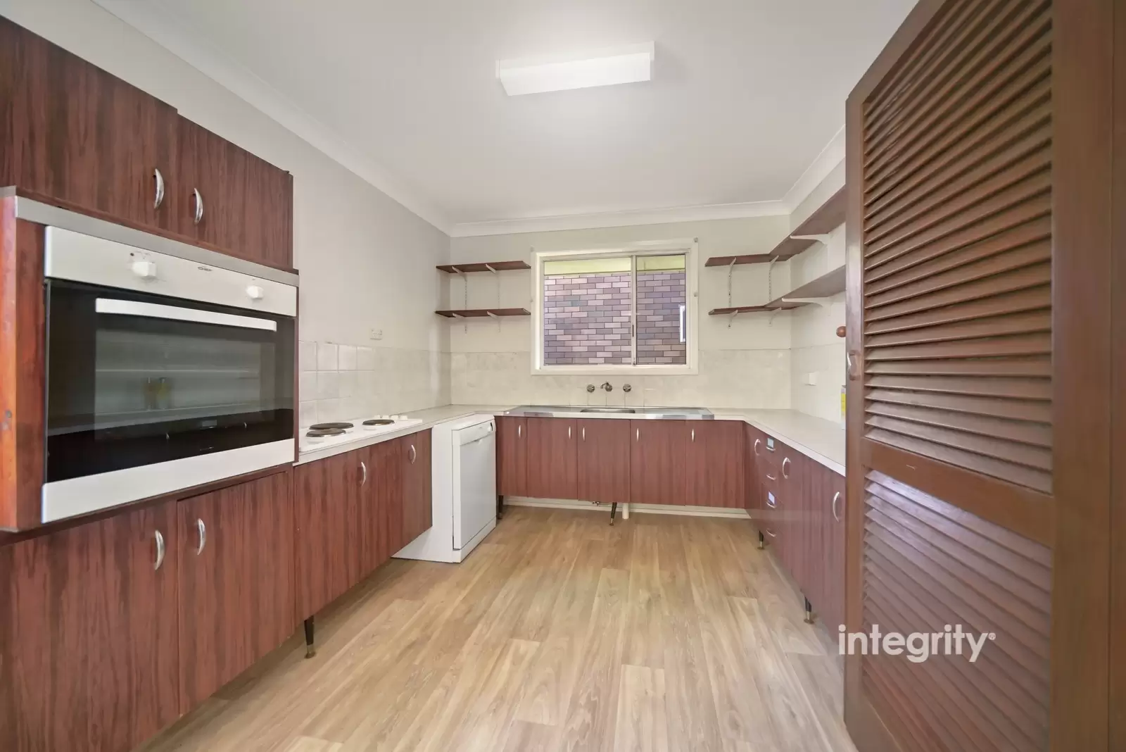 17 Elder Crescent, Nowra For Sale by Integrity Real Estate - image 3