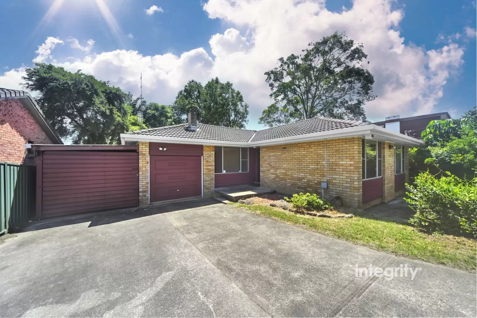 17 Elder Crescent, Nowra For Sale by Integrity Real Estate - image 1