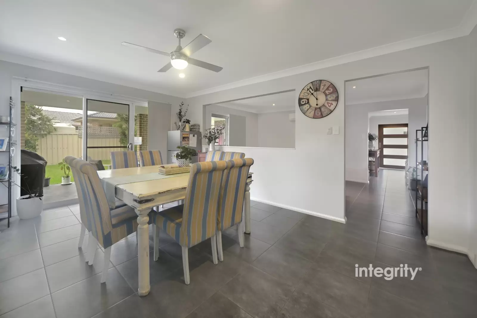 49 Peppermint Drive, Worrigee Sold by Integrity Real Estate - image 4