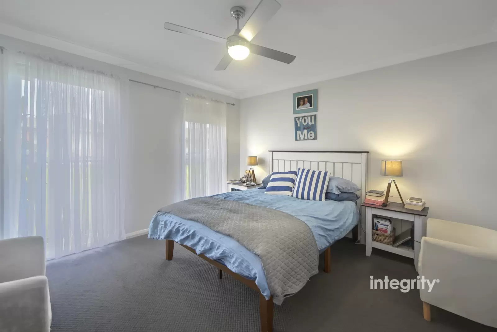 49 Peppermint Drive, Worrigee Sold by Integrity Real Estate - image 2