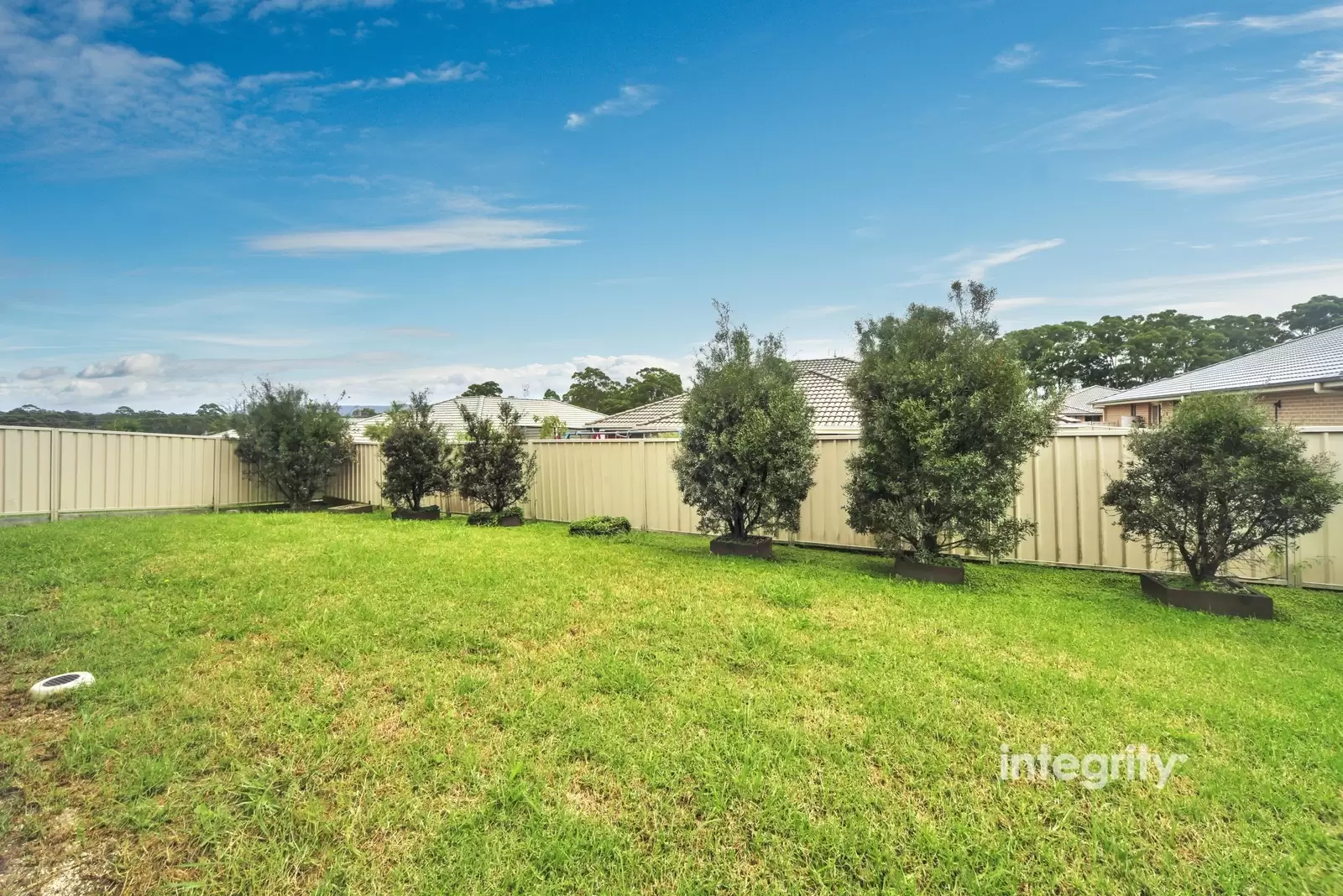 49 Peppermint Drive, Worrigee Sold by Integrity Real Estate - image 8