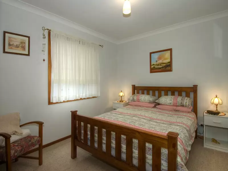 North Nowra Sold by Integrity Real Estate - image 10