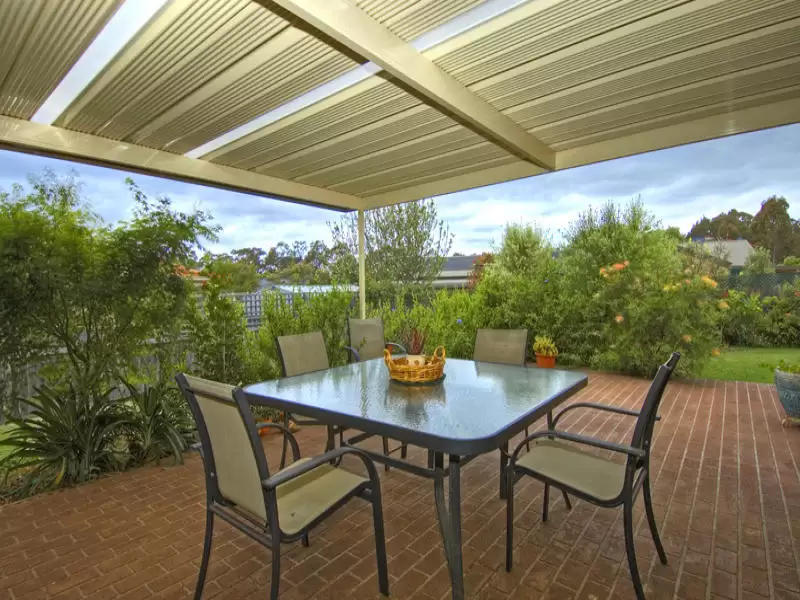 North Nowra Sold by Integrity Real Estate - image 3