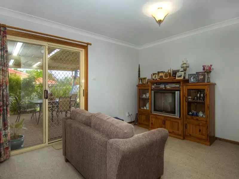 North Nowra Sold by Integrity Real Estate - image 8