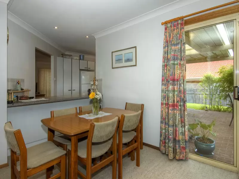 North Nowra Sold by Integrity Real Estate - image 7