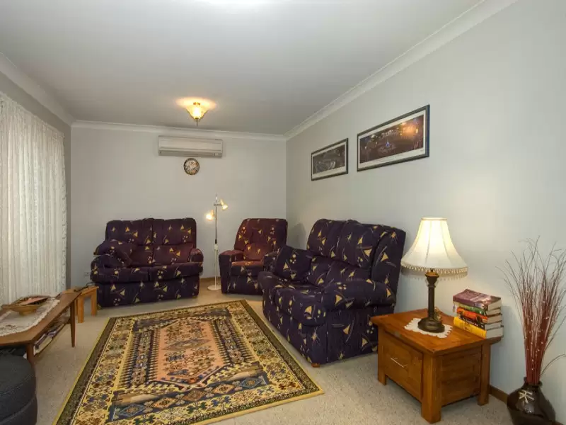 North Nowra Sold by Integrity Real Estate - image 6