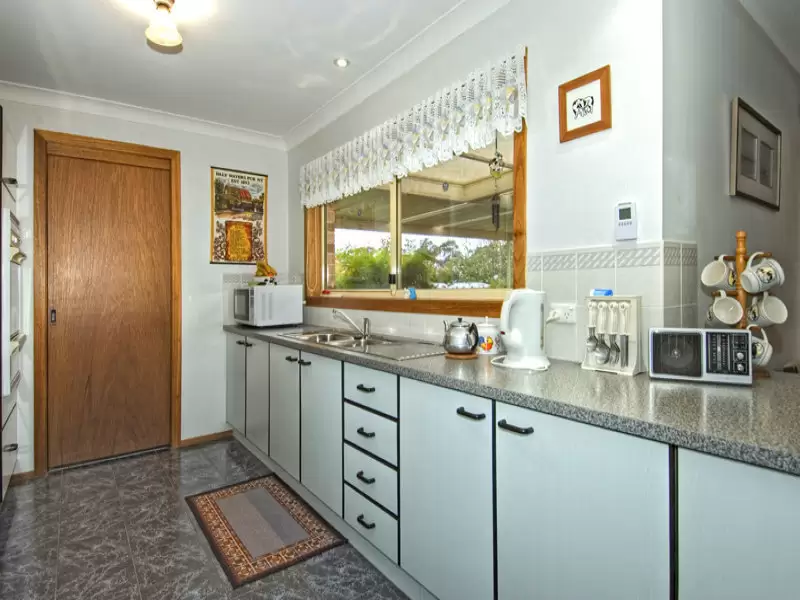 North Nowra Sold by Integrity Real Estate - image 4