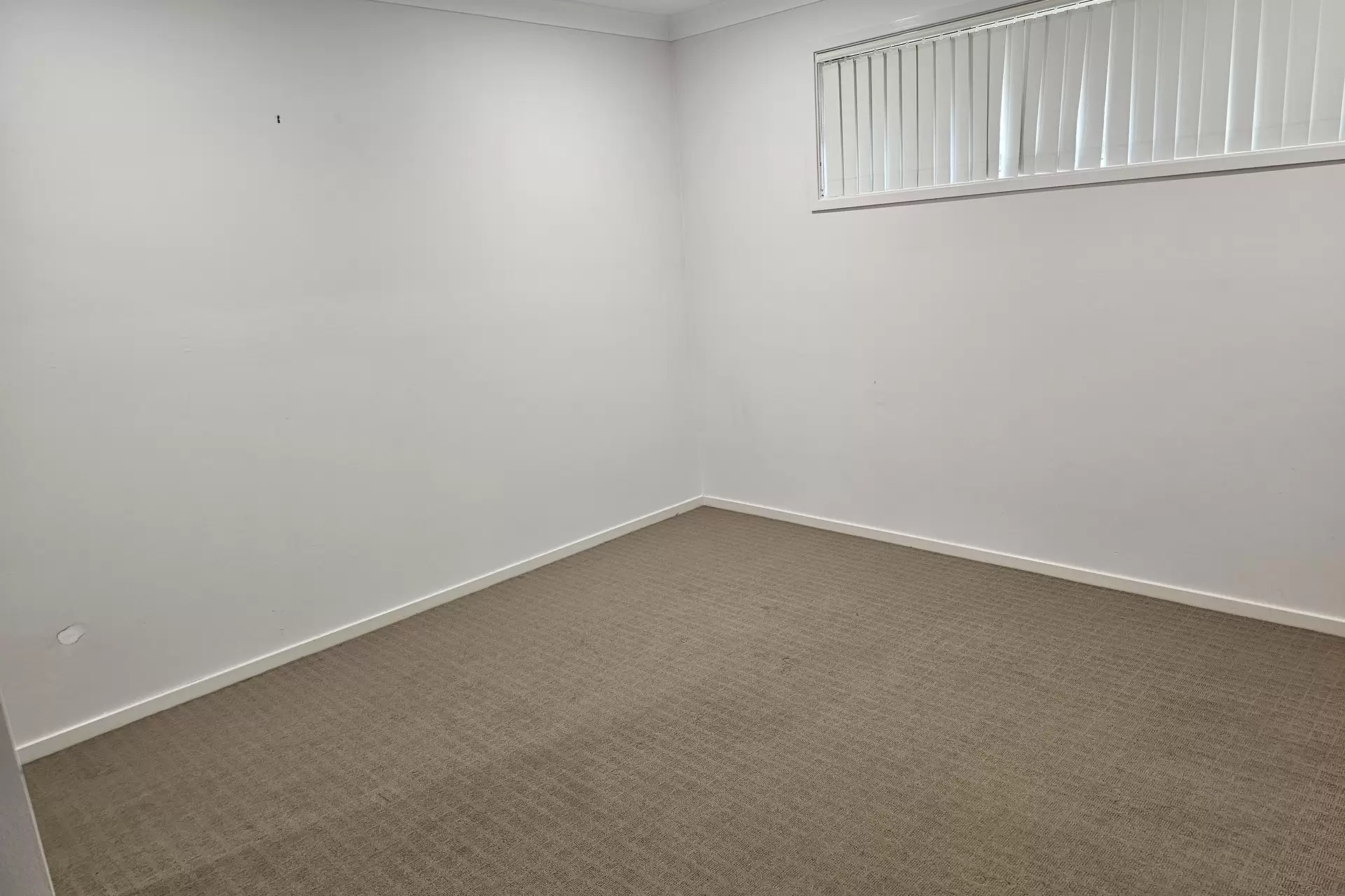 7 Denbigh Place, South Nowra Leased by Integrity Real Estate - image 6