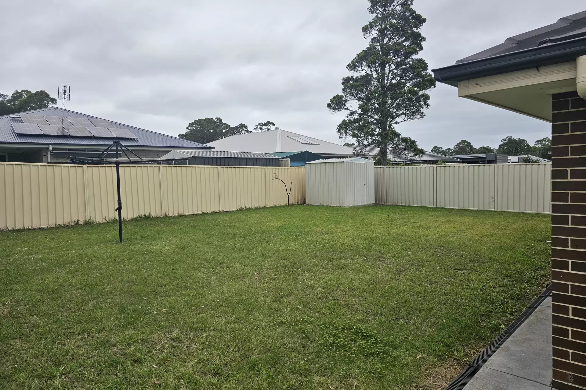 7 Denbigh Place, South Nowra Leased by Integrity Real Estate - image 15