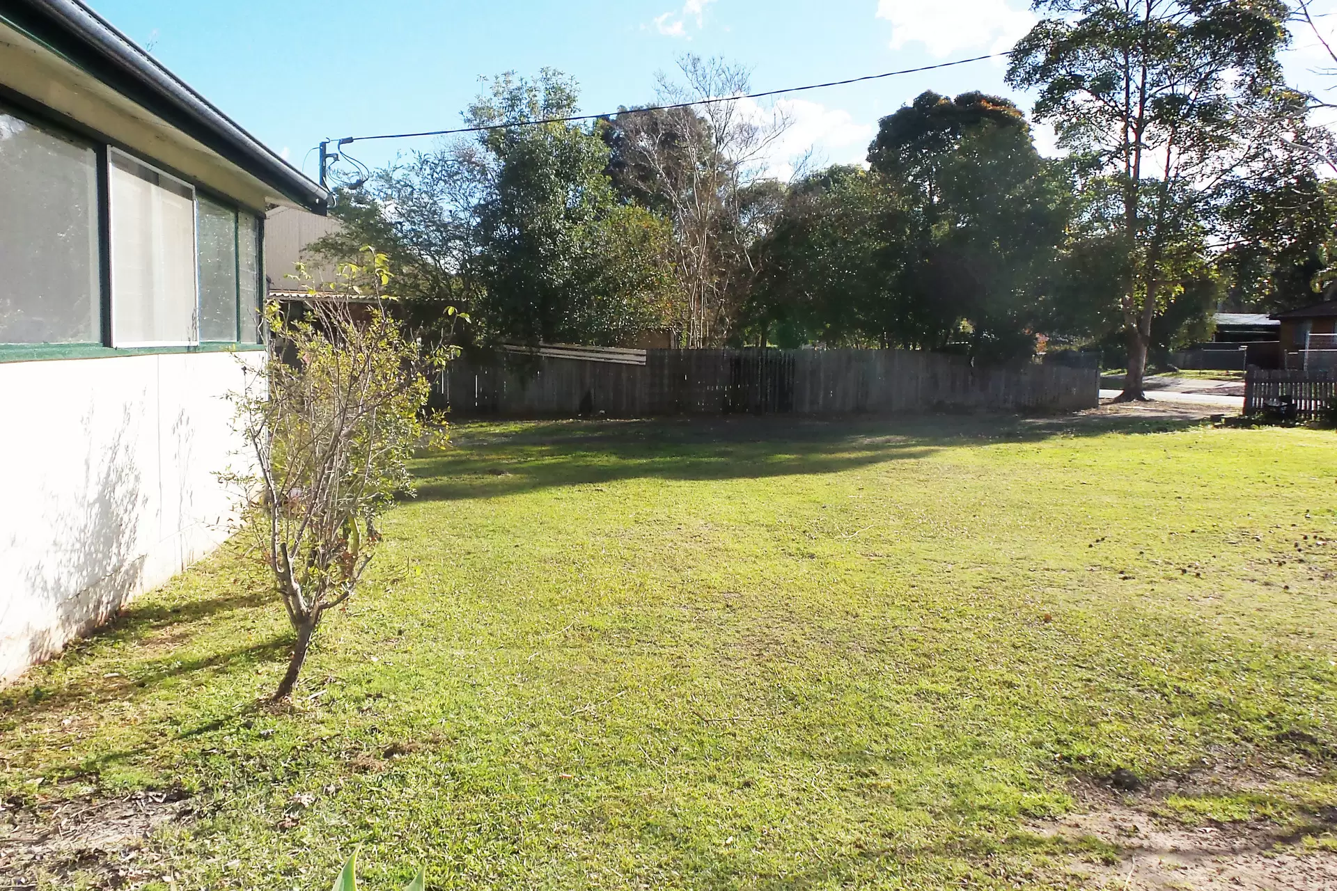 58 Hillcrest Avenue, South Nowra Leased by Integrity Real Estate - image 7